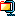 ZIP icon